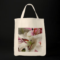 Les Fleurs Series bags