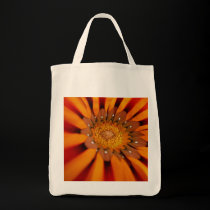 Les Fleurs Series bags