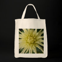 Les Fleurs Series bags