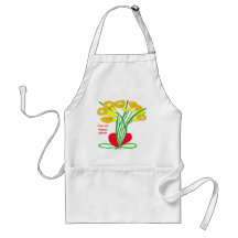 LES MAMIES JONQUILLES 1.PNG TABLIER