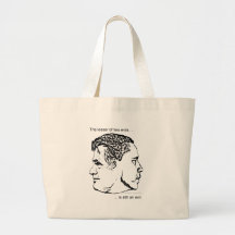 lesser of two 5.png canvas bags