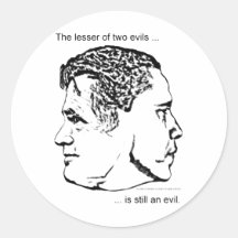 lesser of two 5.png sticker