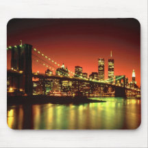 Lest We Forget Mousemat