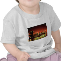 Lest We Forget Tshirt