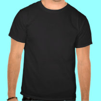 Let Me Entertain You     with KBP web site on back t-shirts