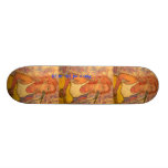 let me play you a song skate decks