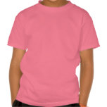 Let Sleeping Dogs Lie T Shirts