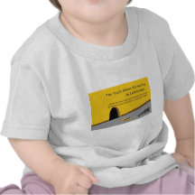 Lethbridge Marketing and Advertising Tee Shirt
