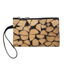 lets chop wood coin wallets