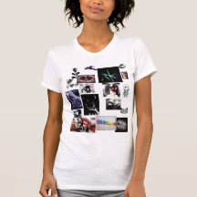 Lets just say... tshirt