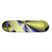 Let's Roll Skate Boards