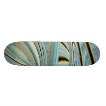 Let's Roll Skate Boards