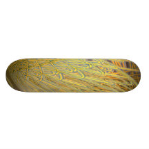 Let's Roll Skate Boards
