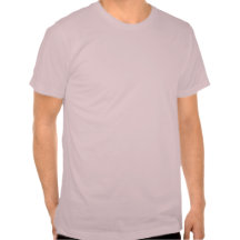 Letting go! tshirts