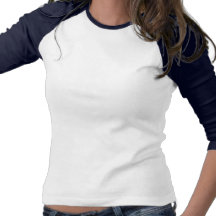 LEUKEMIA Hope Love Cure Gifts T Shirts