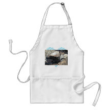 Lever For Rail Switch Apron