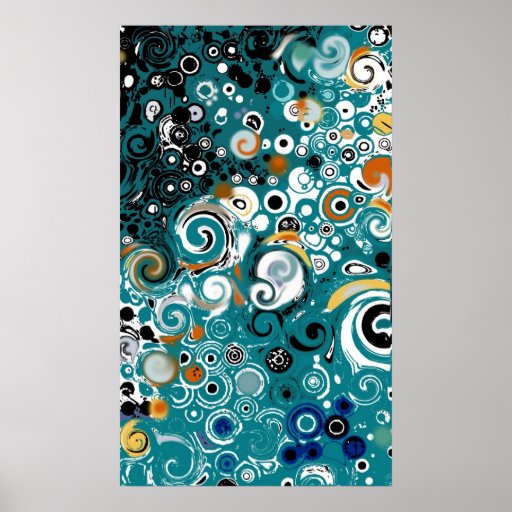 LEXA - Abstract Poster