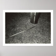 LF.Untitled.03 Poster