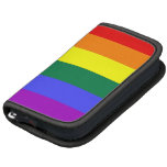 LGBT Pride Folio/Planner