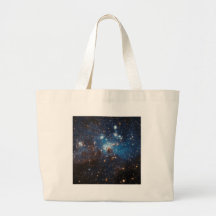 LH95 Stellar Nursery Bags
