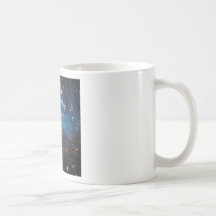 LH95 Stellar Nursery Mugs