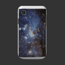 LH 95 casemate cases