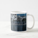 Lhasa, Tibet, China Mug
