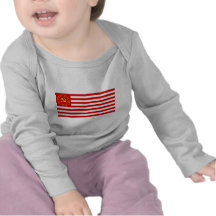 Liberal America Tee Shirts