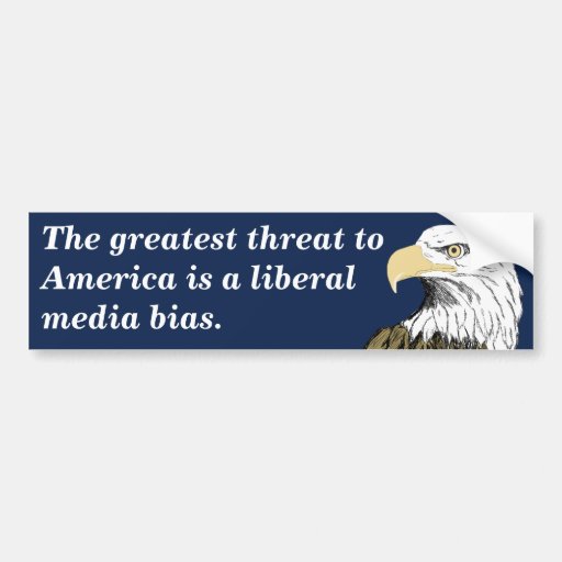 liberal biased media essays liberal biased media essays