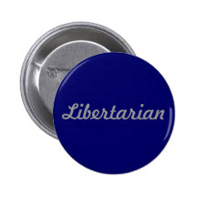 "Libertarian" Button