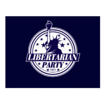 libertarian_light.ai post cards
