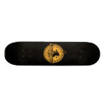 Libertarian Party 1971 Skateboard Decks