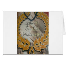 Liberty Equality Fraternity.png Cards