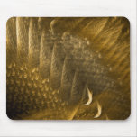 Liberty Gold Mousemat