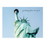 liberty greetings post cards