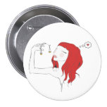 :: Libra :: buttons