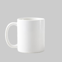Library Apple mugs