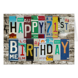 license_plates_happy_71st_birthday_card-re210f3323ae24a639bd024391811f340_xvuak_8byvr_324.jpg