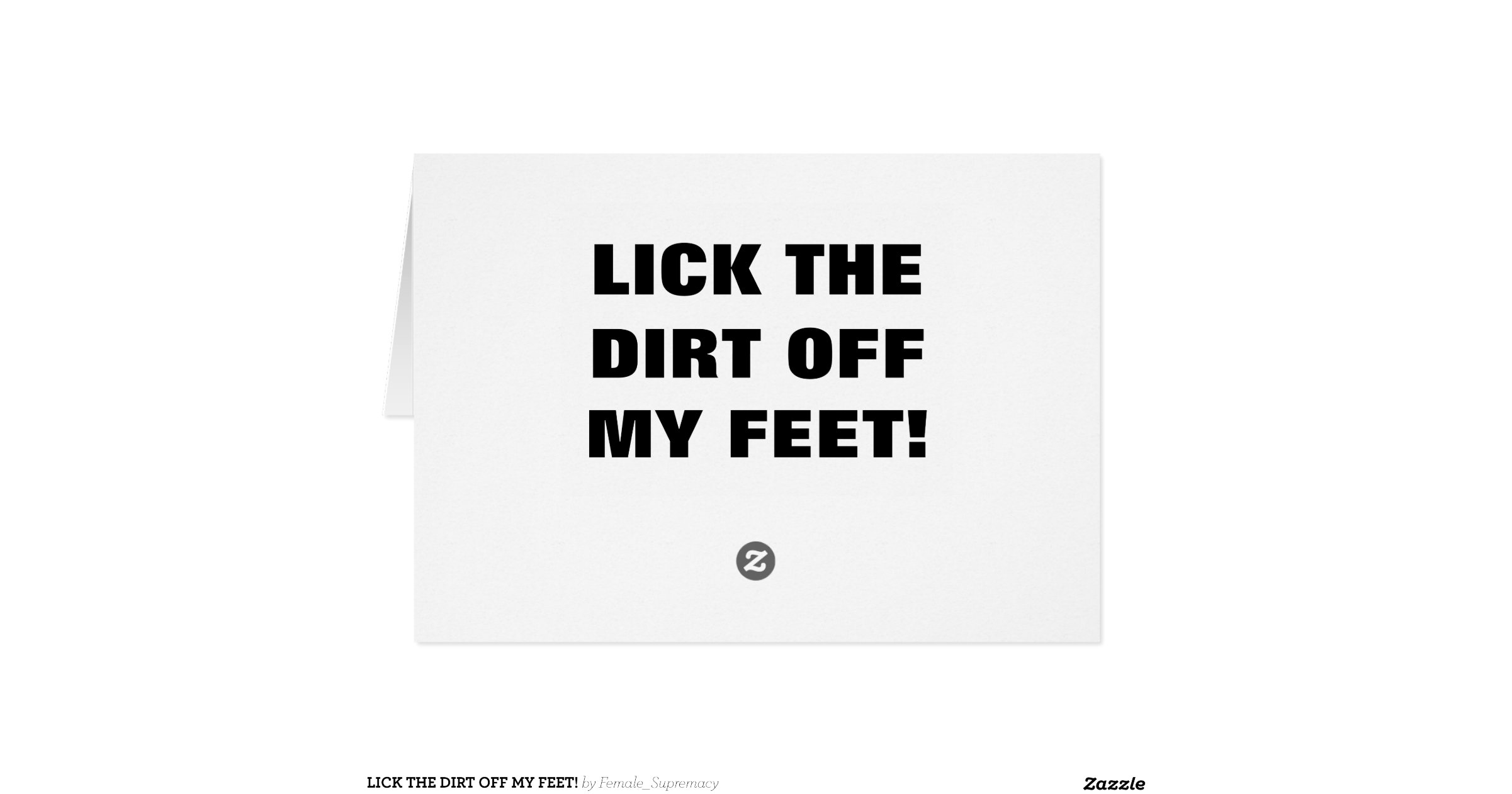 Lick the dirt Frat party bisexual