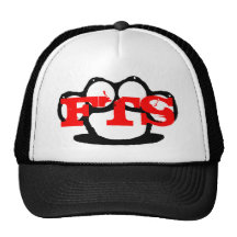 Lid Hats