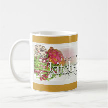 liddle kitchen coffee mugs