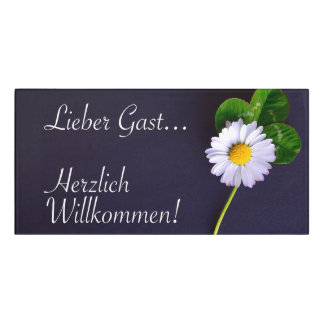 Zeichen Gifts TShirts, Art, Posters & Other Gift Ideas Zazzle