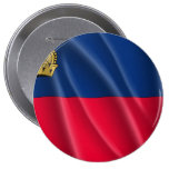LIECHTENSTEIN BUTTONS