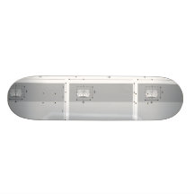 Liechtenstein (Construction), Liechtenstein Skateboard Decks