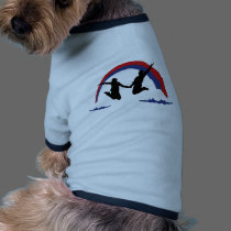 Life Before Facebook pet clothing