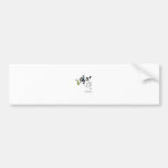 Life Bumper Sticker