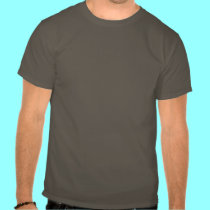 LIFE- DRAMA= DULL with Experience KDP on back t-shirts
