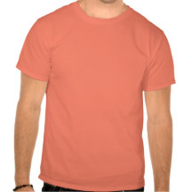 LIFE IS CARCINOGENIC T-SHIRT