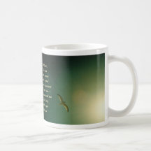 Life is Meant Mugs