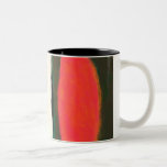 Life is what distracts you coffee mugs